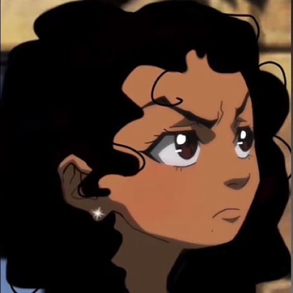 Meet your Posher, Dannay - Picture 1 of 1